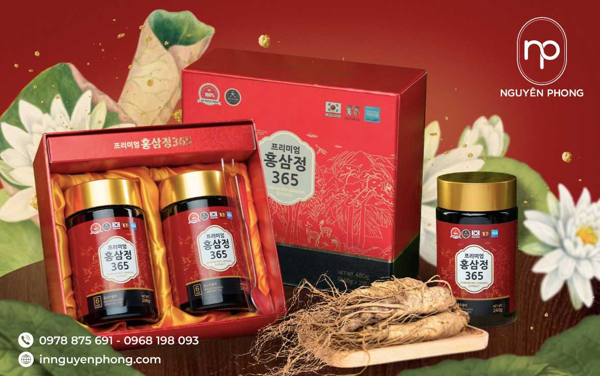 mau-thiet-ke-nhan-thuoc-bao-bi-ngoai-24